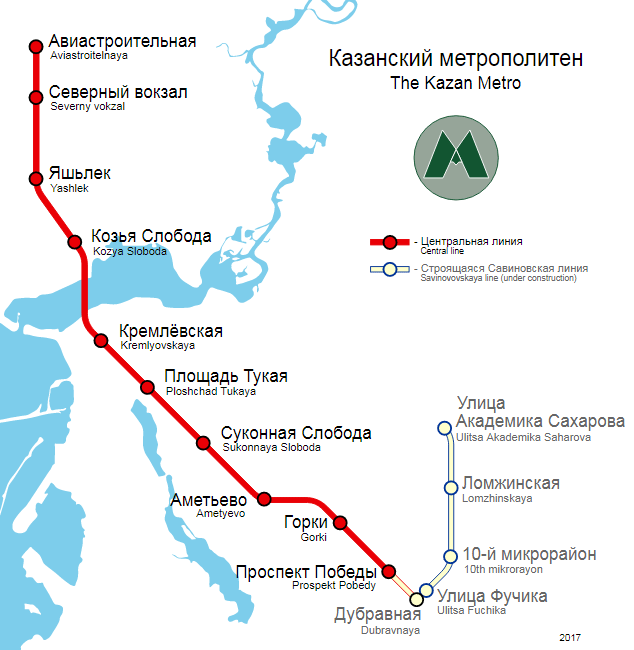 metro-kazan-karta.gif