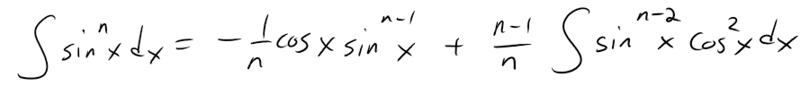 https://cdn.steemitimages.com/DQmU5kXNaEzdVPAdKxV2Eg1a6uLpoBMFfydtQ3CUS7WVPRp/image.png