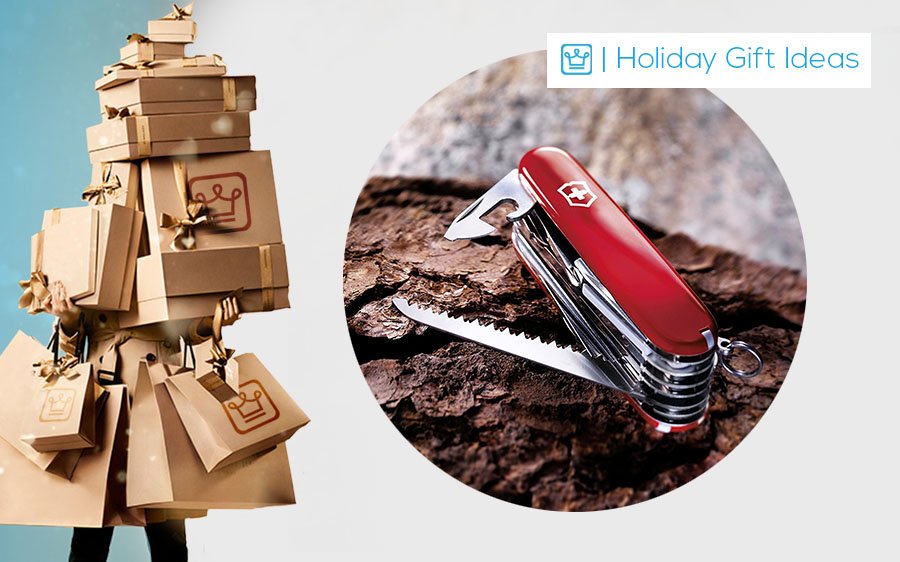 https://cdn.steemitimages.com/DQmU6ZUMRxA3twR46bagVtVWN3oQvnDYmuGQqucfidSEDX1/holiday-gift-swiss-army-knife.jpg