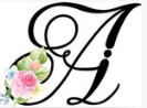 3.PNG