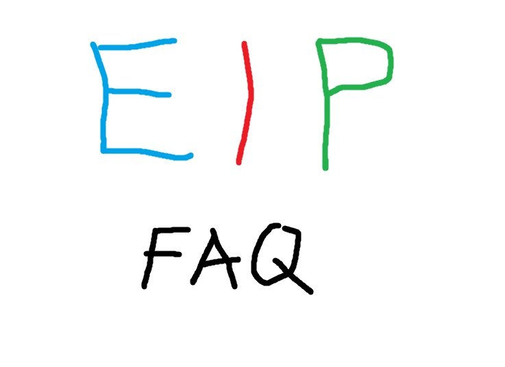 https://cdn.steemitimages.com/DQmU7TSy88dGp81m1Mmwhi3X7sAoar6k4Dz2utGtDAVwHs6/EIPfaq.jpg