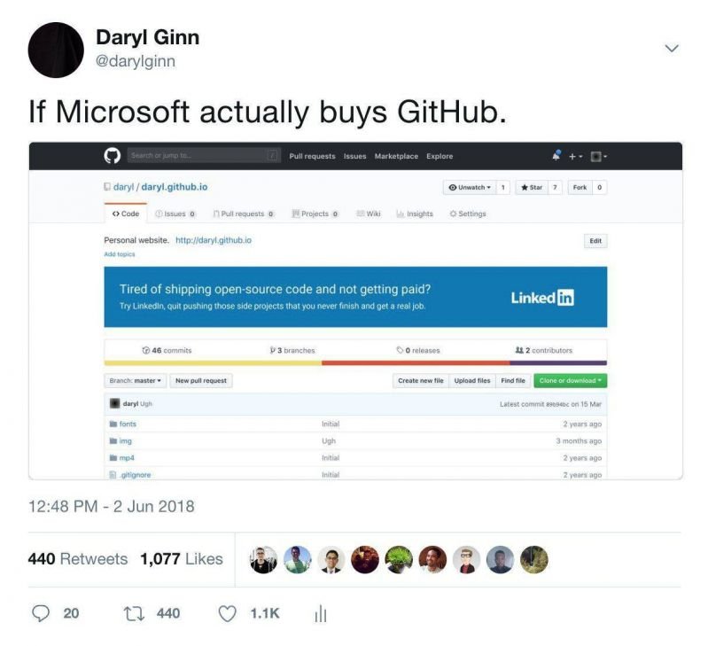 microsoft-github.jpg