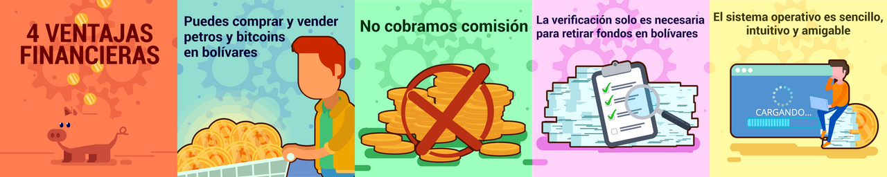 https://cdn.steemitimages.com/DQmUC5RpSx28ppJ3YH7JUgeq4GrsW4qmWEuGNzBb3FzeZEw/TOP%204%20FINANCIERO.png
