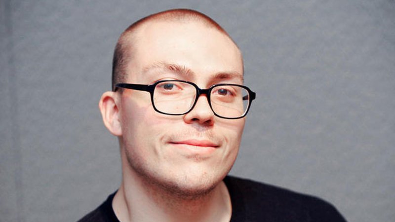 theneedledrop baby please come back PeakD