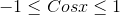 CodeCogsEqn (7).gif