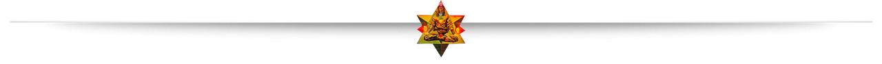 https://cdn.steemitimages.com/DQmUJYM7AJ1CPKxaCodCzyC5ehtEqZfckWj4zJY5HxqseSU/shadow_fw_%20.png