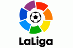 la liga.gif