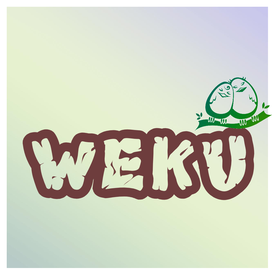 https://cdn.steemitimages.com/DQmUPxtoTQ7X4LHiuYRyzx9jzYGxsRoLnDkcXDz5XUhvtZ6/MyLogoArt20190713181143.png