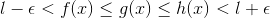 CodeCogsEqn (20).gif