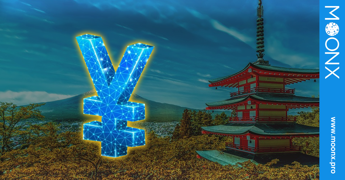 https://cdn.steemitimages.com/DQmUS86P6V7paRcVY4DUfY2ZjurwG5yUhsjnqCXSpsrNxqo/Japanese%20Official%20Calls%20for%20Development%20of%20Digital%20Yen%20in%20%E2%80%98Two-To-Three%20Years_MoonX.png