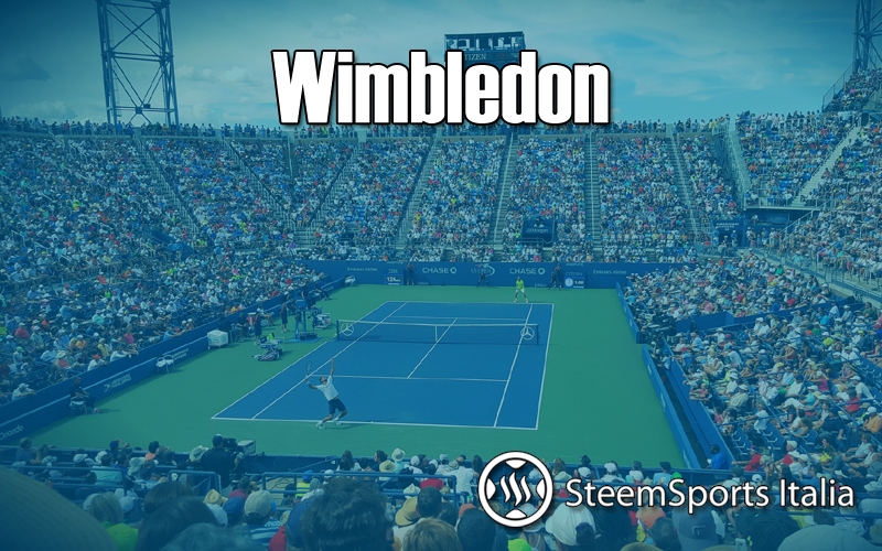 https://cdn.steemitimages.com/DQmUSqjAG5QRaaWMEFFQBy9DpFusRjvHqbHFVuZvgpCxREt/wimbledon_news_2.png