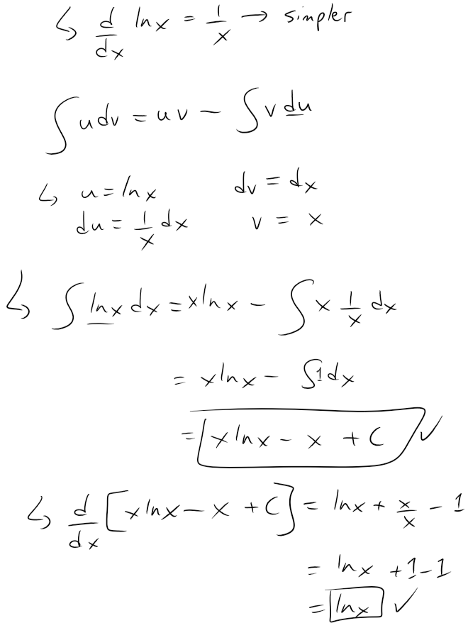 https://cdn.steemitimages.com/DQmUVT9EjrKwryq7imdb44xdoa1U59t1LqqHkQeCuFZQjkN/image.png