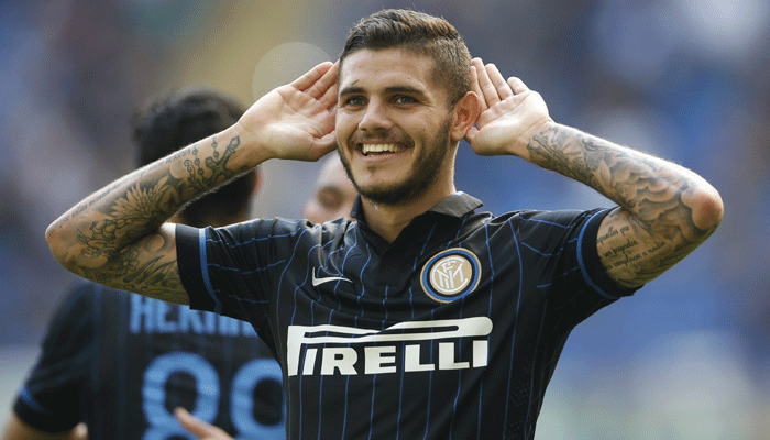 439033-mauro-icardi-inter-milan-70.gif