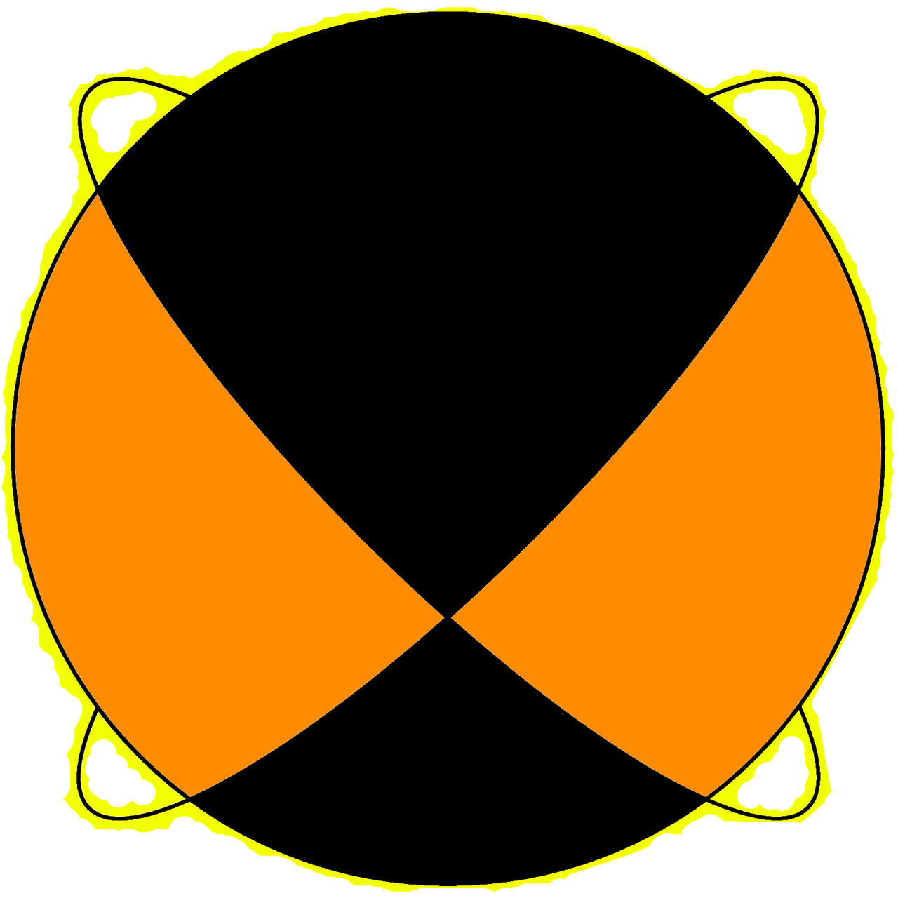 https://cdn.steemitimages.com/DQmUYy1HFhB6aQquQggm3bjpXPoKZwwUixm26iHpBpvRYRB/logodraykerchams.png