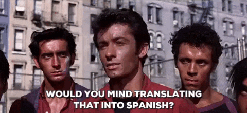 translate spanish.gif