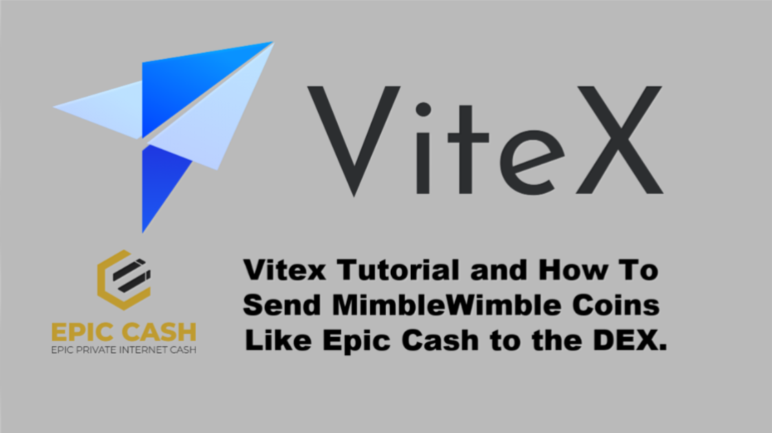 https://cdn.steemitimages.com/DQmUayP78tpuZyRtMExk3ansnSqceF5EihSi68SwoZRqAMU/vitex-exchange-tutorial-how-to-epic-cash-mimblewimble-dex-referral-code.png