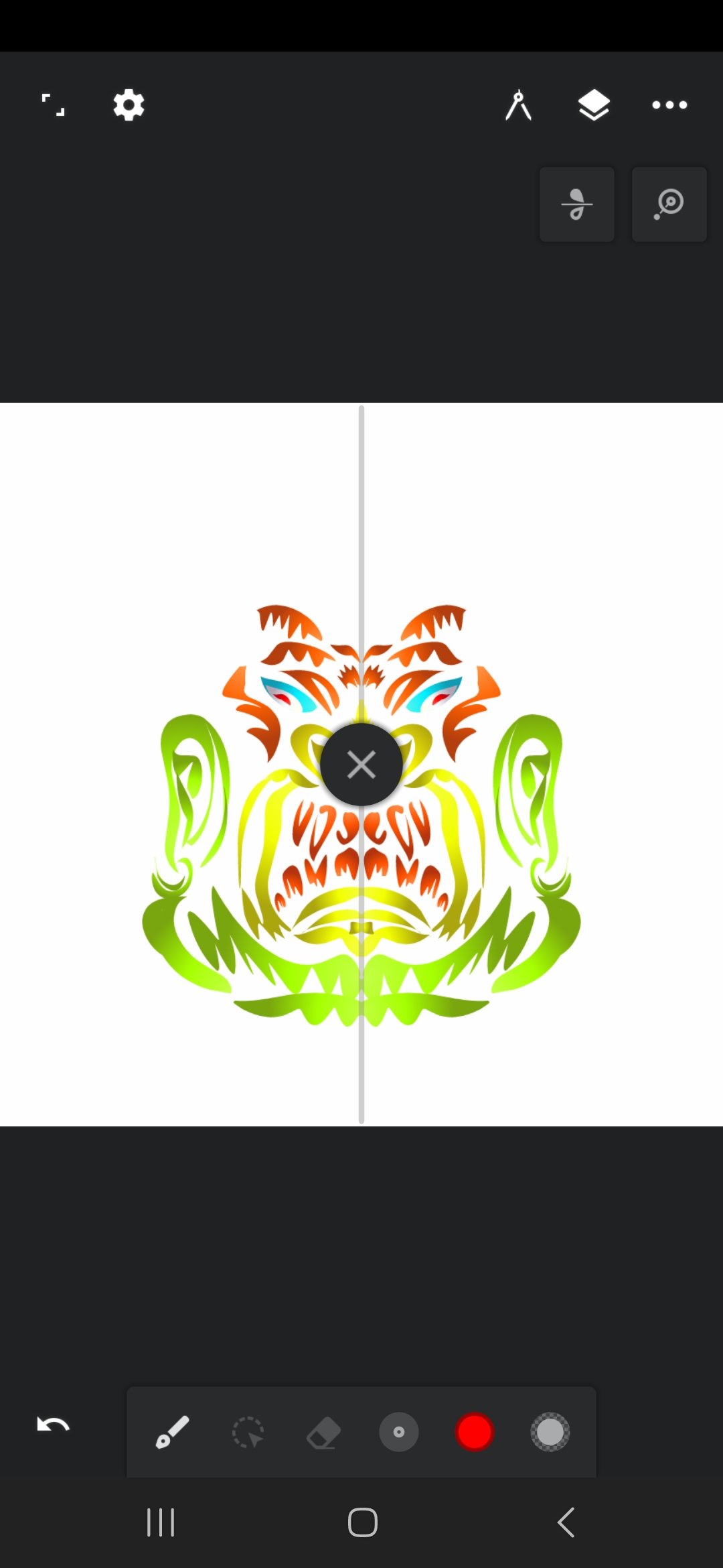 https://cdn.steemitimages.com/DQmUcxUk2Qf9kAFdbKUTye53QQk4jsJykfUBjuE1BwX4qtB/Screenshot_20240409_204342_Design.jpg