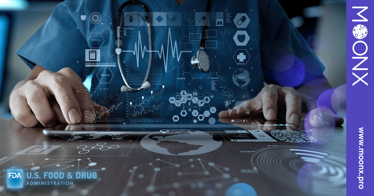 https://cdn.steemitimages.com/DQmUgB8nDG94KsPJLw7hhsdcv7Py1ifBDFxbo3CNPvvvZWb/Blockchain%20For%20Drug%20Tracking_MoonX.png
