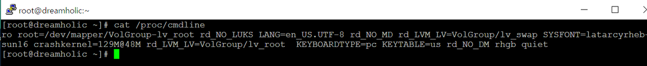 proc_kernel_info.png