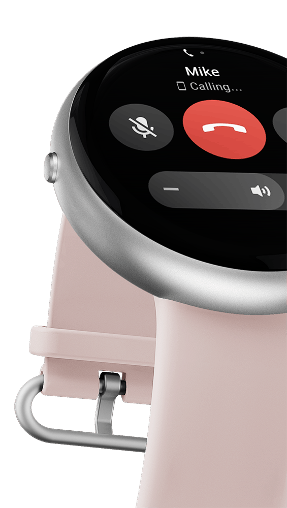 Dagadam Watch The Apple Watch Killer Most Intelligent Watch