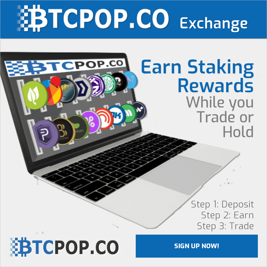 Staking-Exchange-1080x1080.gif