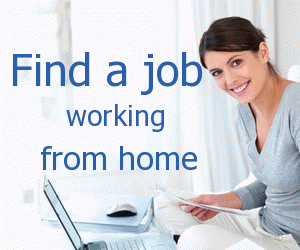 Genuine+And+Legitimate+Online+Income+Job+Offer.gif