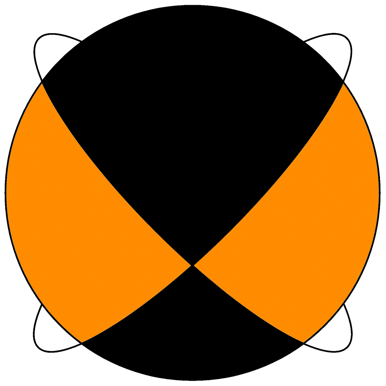 https://cdn.steemitimages.com/DQmUpUK96SDxXuF8VBApvLFdmahxdqKCGuKmAexfS76SSj8/logodraykerchamswhiter.png