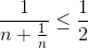 CodeCogsEqn (14).gif