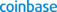 https://cdn.steemitimages.com/DQmUsmGoHSoN2enNyA3Hhp9wcDoPDHgPAveDJFXstMm7z6W/ezgif.com-resize%20(3).png