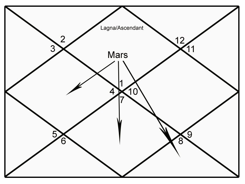 mars.jpg