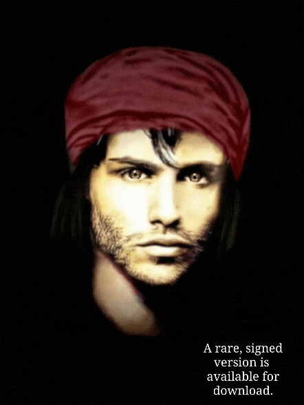 SINBAD WM.gif