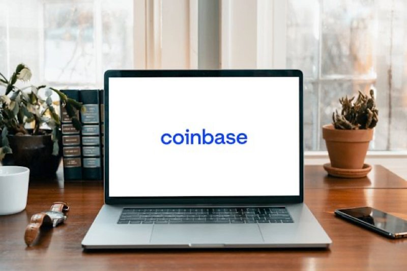 https://cdn.steemitimages.com/DQmV8TQduwghGHNqC9hKXx8CHkjJgx8jAzQm1Ncp56tvURC/coinbasebreach2.jpg