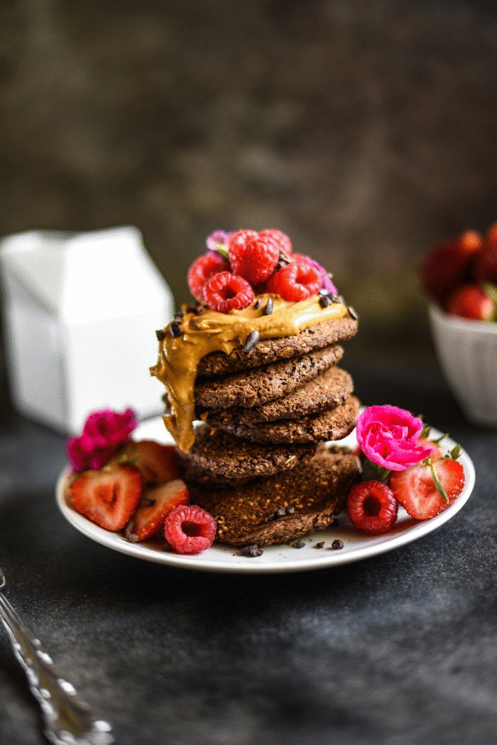 Chocolate_Oat_Pancakes_VGF-4.gif