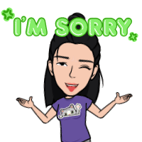 emoji_default_g_158_facedetect1555175131986_57ec69e7_510d_43e3_878a_d798f7f0ea84.gif