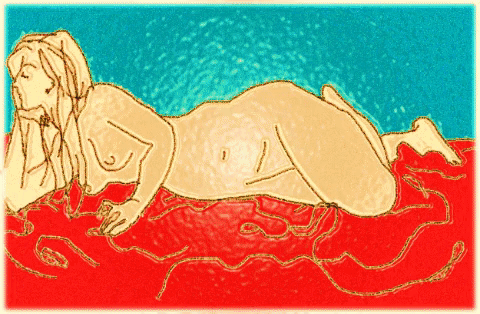GIF (11).gif