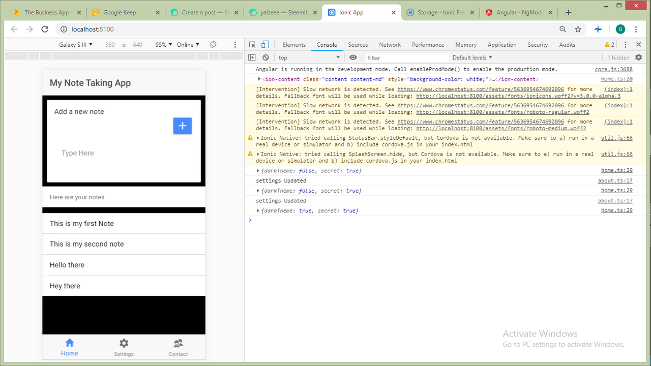 Screenshot (118).png