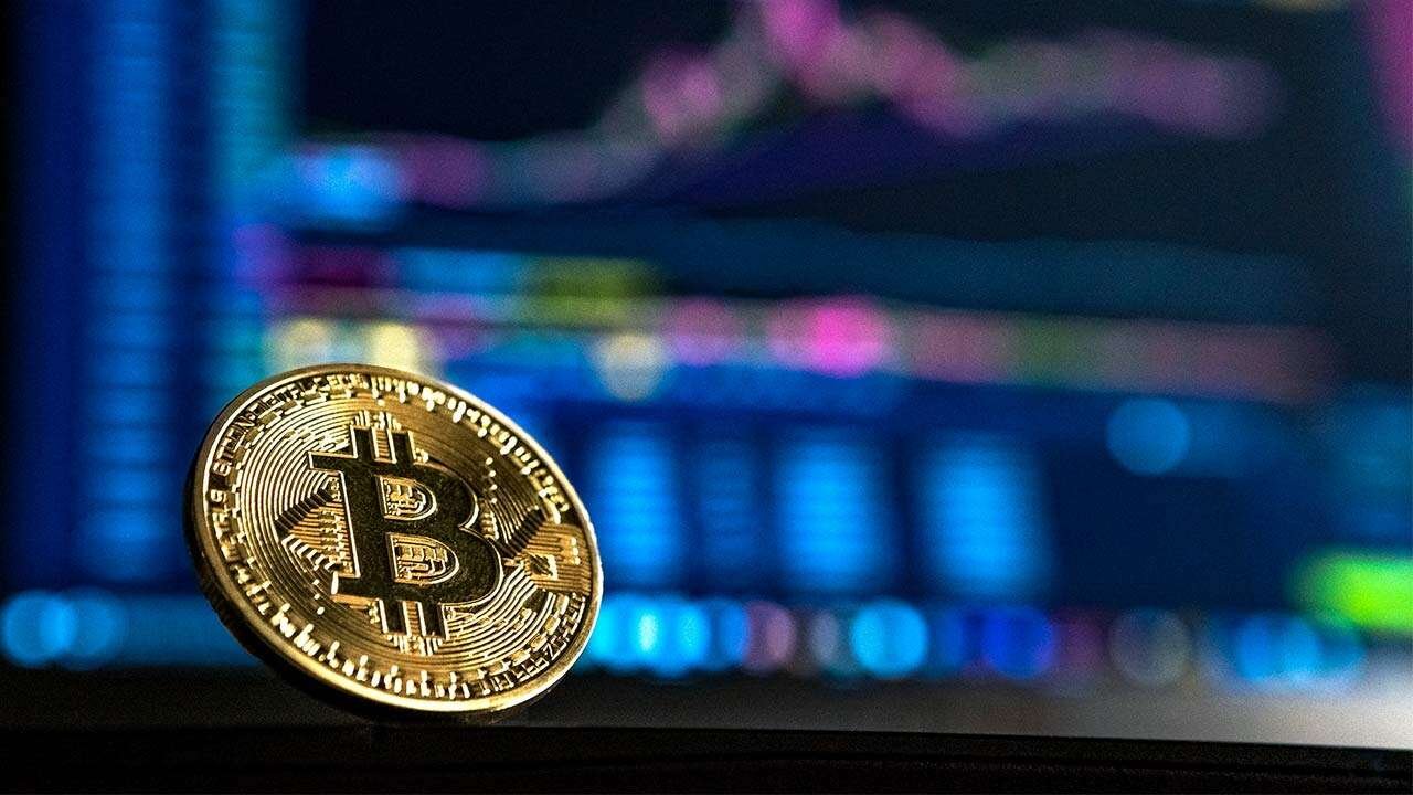 Bitcoin-720.jpg