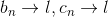 CodeCogsEqn (7).gif