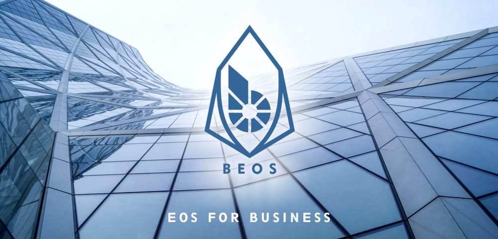 BEOS1A.jpg