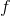 CodeCogsEqn (1).gif
