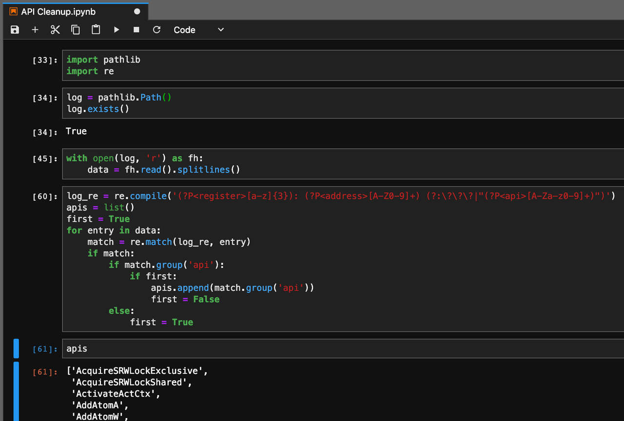 log_processing.png