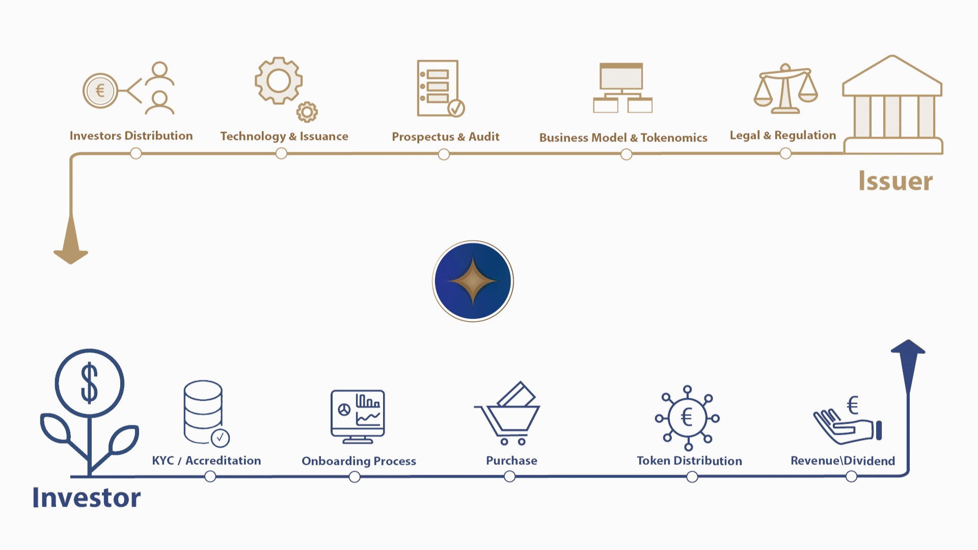 ip.bitcointalk.org.gif