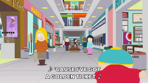 giphy-cartman-golden-ticket.gif