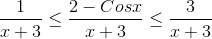 CodeCogsEqn (11).gif