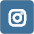 https://cdn.steemitimages.com/DQmVWMogDChXsBMqJVtKgdB3i9XiP4cMuF8VK7BQwWUbE9t/insta.png