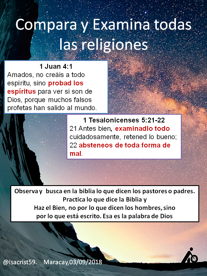 religiones distintas.gif