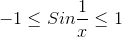 CodeCogsEqn (27).gif