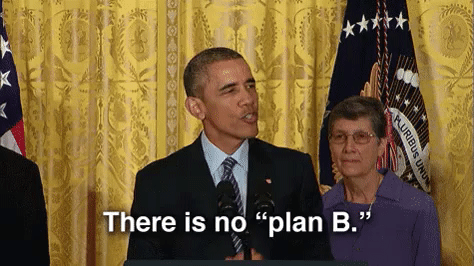 no plan b.gif