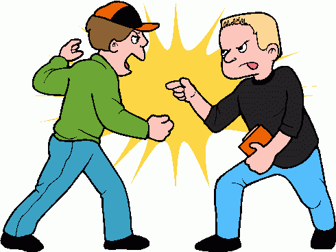 fight-clipart-5.gif