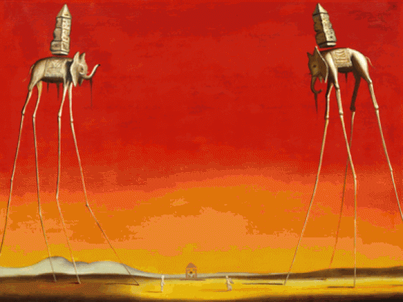 dali-elefantes-medium.gif